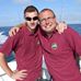 Profile Picture of Adam Saunders (@adam.saunders.1671) on Facebook