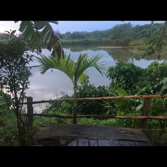 Profile Picture of Jasmine Rippey (@thailifestyle) on Poshmark