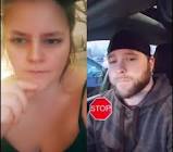 Profile Picture of   Chloe Victoria Hoyland... (@chloevictoriahoyl) on Tiktok