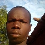 Profile Picture of Jeremy Khan (@jeremykhan2) on Instagram