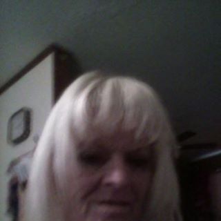 Profile Picture of Robin Avens (@robin.avens.58) on Facebook