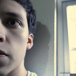 Profile Picture of Alejandro Tovar Adel (@alejandro adel) on Flickr