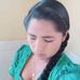 Profile Picture of Delia Soliz (@delia.soliz.731) on Facebook