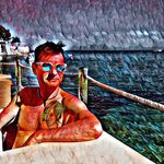 Profile Picture of Andreas Ehmer (@andreasehmer) on Instagram