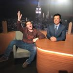 Profile Picture of Jon Mccracken (@poppinjonny) on Instagram