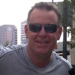 Profile Picture of Steve Kirschbaum (@kirschbaum.steve) on Instagram