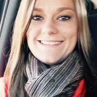 Profile Picture of Tabetha Matthews (@tabetha-matthews) on Quora