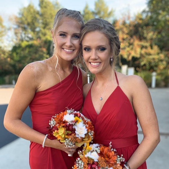 Autumn Kirila - Poshmark Profile Picture of Autumn Kirila (@autumnkirila) on Poshmark