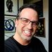 Profile Picture of Tim Fonseca (@TimFonseca) on Facebook
