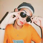 Profile Picture of james sala (@jamessala7) on Instagram