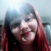 Profile Picture of Ruby Wright (@RubyWright-z6y) on Youtube