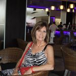 Profile Picture of Kathy johnson gragert (@kgragert) on Instagram