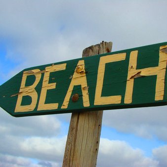 Profile Picture of Bob Hufford (@RJ_Hufford) on Twitter