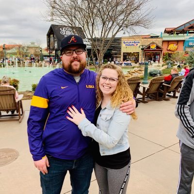 Profile Picture of Tyler McConnell (@TMcConnell7) on Twitter