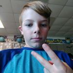 Profile Picture of eric coddington (@ericcoddington47) on Instagram