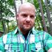 Profile Picture of Michael Pristash (@michael.pristash.1) on Facebook