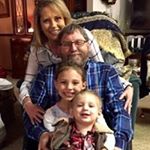 Profile Picture of Rene' Sayles Burk (@rene_burk) on Instagram