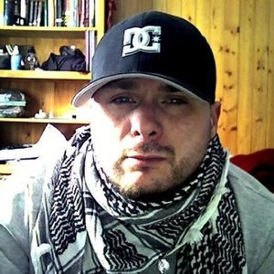 Profile Picture of James Sroga (@306805624) on Myspace