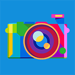 Profile Picture of Scott Cox (@Scott Cox) on Flickr