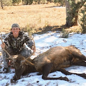 Profile Picture of Logan Boyer (@loganboyer424) on Youtube