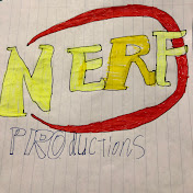 Profile Picture of Logan Ketterer (@loganketterer4013) on Youtube