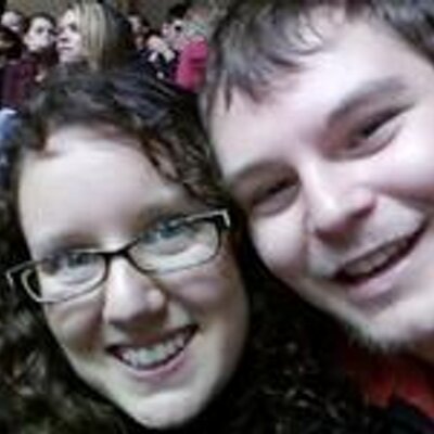 Profile Picture of Rick Lerma (@Ricklermav) on Twitter