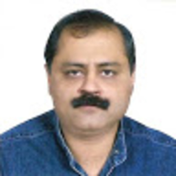 Profile Picture of Nishant Sharma (@nishantsharm873) on Poshmark