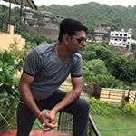 Profile Picture of Nitesh Solanki (@niteshsolanki99) on Instagram