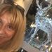 Profile Picture of Monica Mathieu (@monica.mathieu.123829) on Facebook