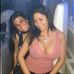 Profile Picture of Lora Craft (@lora.craft.56) on Facebook