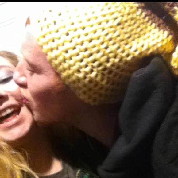 Profile Picture of Alex Dunaway (@aldcrayonbox101) on Poshmark