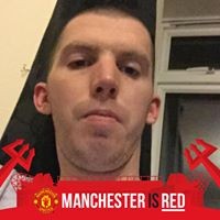 Profile Picture of Chris Huxley (@chris-huxley-3) on Quora