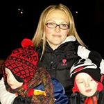 Profile Picture of Erin Libby (@elibs84) on Instagram