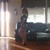 Profile Picture of Sandra Scott (@sandra.scott.121772) on Facebook