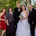 Profile Picture of Roger L Hickey (@roger.l.hickey) on Facebook