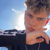Profile Picture of ben_curliss (@@ben_curliss) on Tiktok