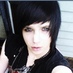 Profile Picture of Trace Cyrus (@AndySixsBanana) on Twitter