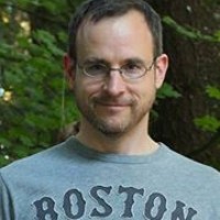 Profile Picture of Michael Wester (@michael-wester-1) on Quora