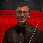 Profile Picture of Nicholas Talbot (@nicholas.talbot.927) on Facebook