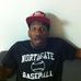 Profile Picture of Brandon Lattimore (@brandon.lattimore.18) on Facebook