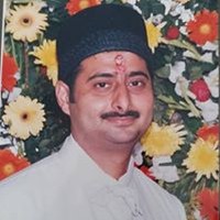Profile Picture of Zarksis Ichhaporia (@zarksis-ichhaporia) on Quora