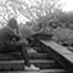 Profile Picture of Aaron Pereira (@aaron.pereira) on Flickr