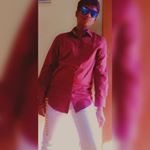 Profile Picture of 💖GLADSON🤴 (@i_am_gladson_michael_) on Instagram