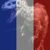 Profile Picture of Mathis Gorlier (@mathis.gorlier) on Facebook