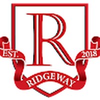 Profile Picture of Riley Swift (@riley-swift-14) on Quora