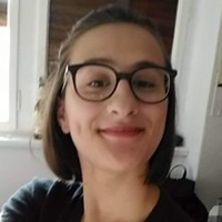 Profile Picture of Ema Catakovic (@ema-catakovic) on Quora