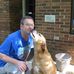Profile Picture of Scott Sever (@scott.sever.3) on Facebook