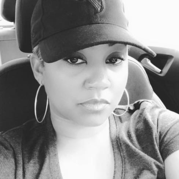 Profile Picture of Falatta Burdette-james (@falattab) on Poshmark