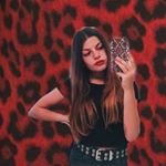 Profile Picture of Alice Angeli (@aliceangeliii) on Instagram