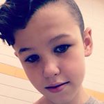 Profile Picture of Jeremy D. Powelson (@jeremy_powelson_flips) on Instagram